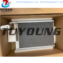 Auto a/c evaporator core for Chrysler 300 3L Diesel 2013 Size 235*50*300mm Z3656002