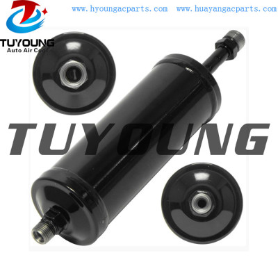 Auto AC Receiver Drier For ALL Caterpillar / Volvo Tractor 2573227