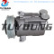 CSP17 car a/c compressors Chevrolet Vauxhall Captiva Opel Antara 94552594 4820978 95459392 95487907 132010049 133211124