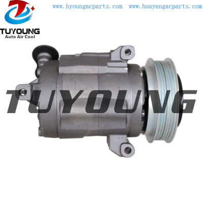 CSP17 car a/c compressors Chevrolet Vauxhall Captiva Opel Antara 94552594 4820978 95459392 95487907 132010049 133211124