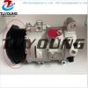 HY-CH13M 6SEU16C Car AC Compressor clutch for Toyota Camry RAV4 88310-06330 447190-5320 447190-5323