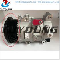 HY-CH13M 6SEU16C Car AC Compressor clutch for Toyota Camry RAV4 88310-06330 447190-5320 447190-5323