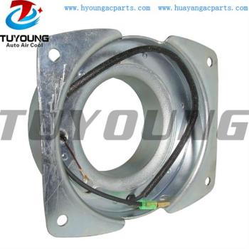 YORK ER206 ER209 ER210 12V Auto a/c compressor clutch coil 116.5 x 82 x 67 x 39.5 mm
