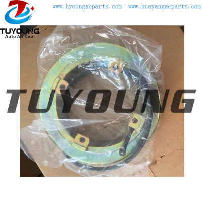 BOCK KVX40-470K 24V Auto ac compressor clutch coil 207 x 144 x 31 mm (without handles)