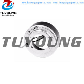 SANDEN SD508 SD510 SD5H14 12V Auto ac compressor clutch coil for  LAMBORGHINI 001025820