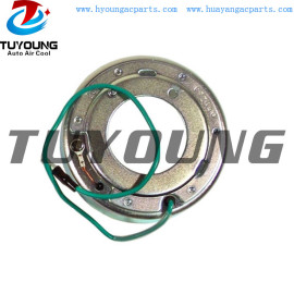 24V Sanden SD505 SD5H09 Auto ac compressor clutch coil compressor spare parts