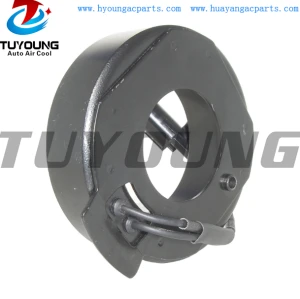 RS18 12V Auto ac compressor clutch coil for Hyundai Kia 96*62*45*28 mm