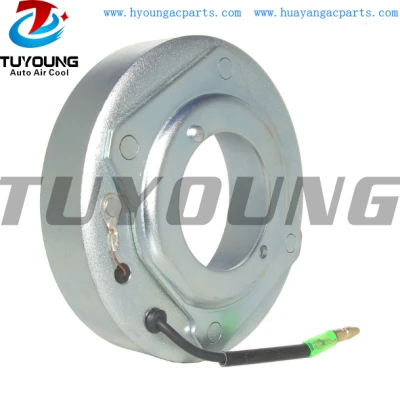 Panasonic Auto a/c compressor clutch coil for Suzuki 96 x 58 x 40 x 25 mm