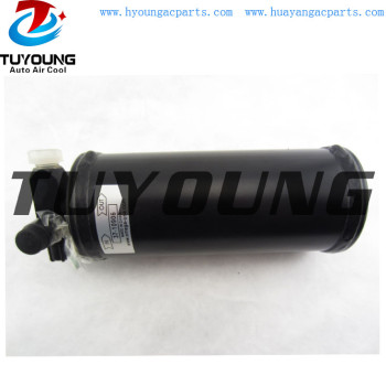 Auto AC Receiver Drier For ALL Caterpillar ALL Volvo Tractor 20490945