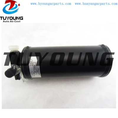 Auto AC Receiver Drier For ALL Caterpillar ALL Volvo Tractor 20490945