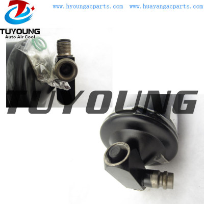 Auto AC Receiver Drier For ALL Caterpillar ALL Volvo Tractor 20490945