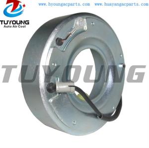 SP10 Auto ac compressor clutch coil for Komastu HYUNDAI MINI 91.6*61.6*42*25.3 mm 16372954 22E9791110