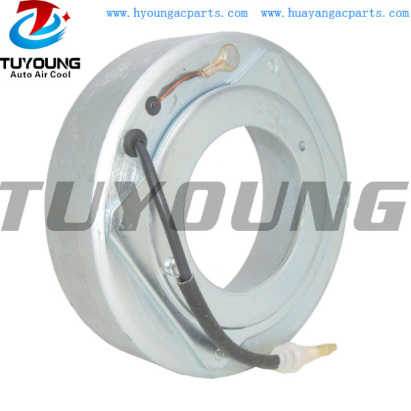 CSV717 Auto ac compressor clutch coil for BMW X3 E46 X5 E70 E71 96*64*45*27mm 5C90045010 64526917864