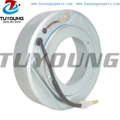 CSV717 Auto ac compressor clutch coil for BMW X3 E46 X5 E70 E71 96*64*45*27mm 5C90045010 64526917864
