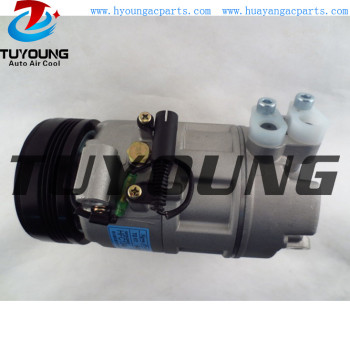 CSV613 Auto A/C compressor for BMW Z4 2.5i 3.0i 2003-2005 64506950789