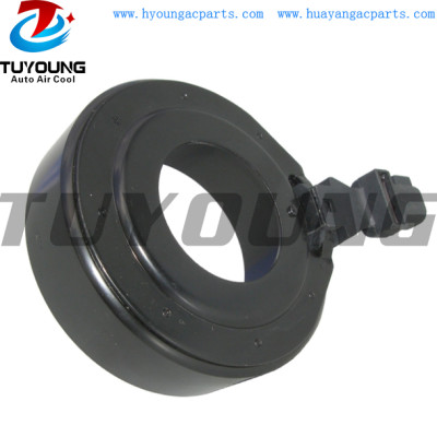 VS16 12V Auto ac compressor clutch coil Ford Galaxy Mondeo Focus Volvo C70 1189359 AV11-19D629-AA