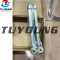 Auto A/C evaporator core for MAZDA 3 2004-2009 MAZDA 5 2006-2010 M3 BBP2-61-J10 size 38*225*212.1 mm
