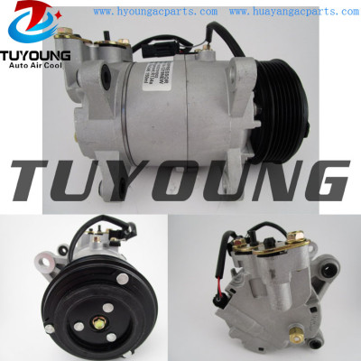 CMP01 auto ac compressor for BMW 530i Mini Cooper 64529295050 64526826879 64526811430 64526811432