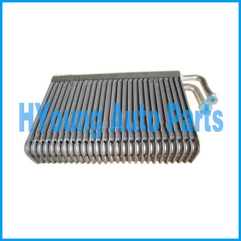 Auto ac evaporator for Land Rover Range Rover Sport JQB000160