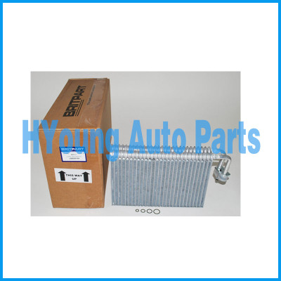 Auto ac evaporator for Land Rover Range Rover Sport JQB000160
