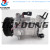 SD PXC14 auto ac compressor for Nissan Sentra Tsuru  X-Trail  926003SH0A  CO 29072C