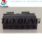 BEU-404-000 6 holes auto ac underdash Evaporator Unit Single cooling