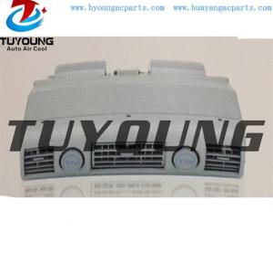 Fengbao auto air conditioner Evaporator Unit Single cooling