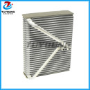 A/C Evaporator for Volvo S60 S80 V70 XC90 2.3L 2.4L 2.5L 2.9L EV 939794PFC 91717132 50939794 2733481