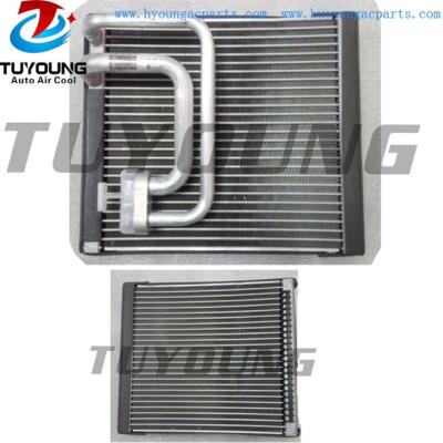 RHD Auto a/c evaporator Hyundai i800 H1 iMax G Starex 2007-2015 979274H000 979274H001 97927-4H000