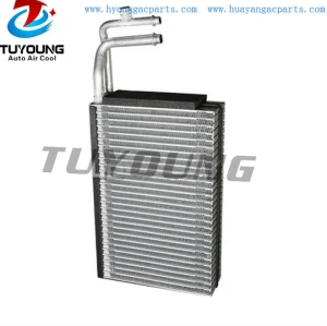 A/C Evaporator fit for Navistar Prostar Main Cab 2007-2011 Kenworth Truck