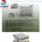 Auto ac evaporator for Toyota Landcruiser VDJ200 UZJ200 88501-60390 88501-60361 Size 50*225*223 mm
