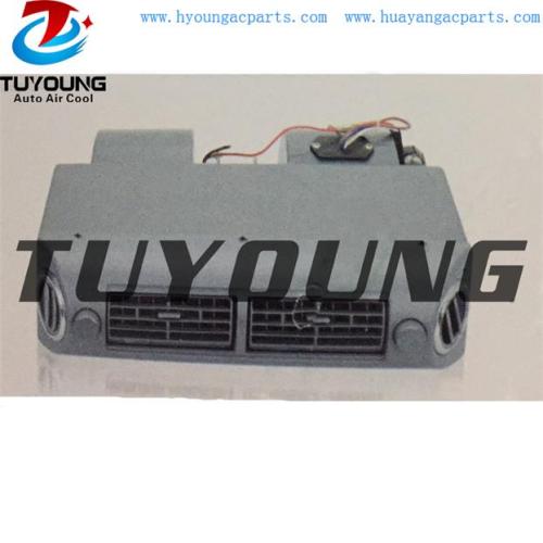 Fengbao new type Auto AC Evaporator Unit only cooling , car a/c evaporator unit