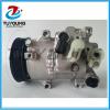 TSE14C Auto ac compressor clutch for Toyota Corolla Matrix 178322