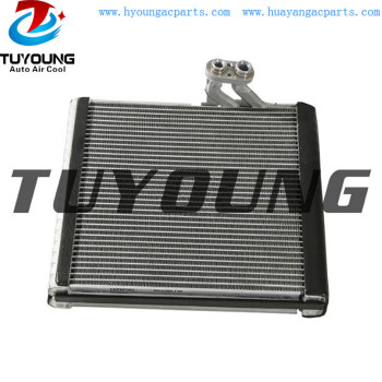 Auto ac evaporator for Toyota Hilux Revo Gun 125 88501-0K420