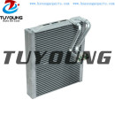 Auto ac evaporator for Hyundai Santa Fe 3.3L V6 2013-2015  97139B8000 Size 47*250*280mm