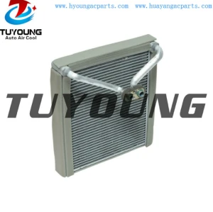 Auto ac evaporator for Mitsubishi Outlander 2.4L 3.0L / Outlander Sport 2.0L 7810A183