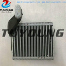Auto A/C Evaporator for 97139-B9001 97139B9001 Hyundai I10 2014 Size 45*210*226mm