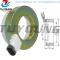 12V Auto ac compressor clutch coil for OPEL Astra 1135349 1854008 1854124 92.6*71.5*51.8*32mm
