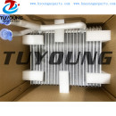 auto AC Evaporator for RENAULT MEGANE GRAND TOUR 2006 7702295662 Size 236*200*60 MM