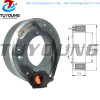 DKV-08R Auto ac compressor clutch coil for Subaru Impreza Nissan Micra 86*55*40*23 mm 506021-6863