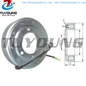 TM08HD TM11HD TM13HD TM15HD TM16HD  Auto ac compressor clutch coil for 101*66*40*28mm