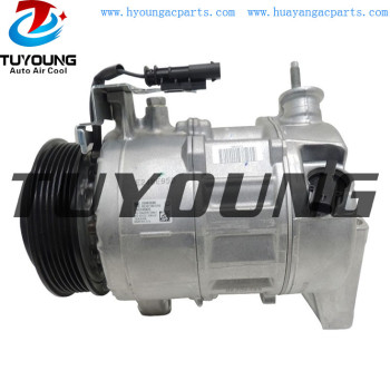 7SAS18H auto ac compressor Buick Enclave Chevrolet Traverse GMC 68322 23499392 84308629 4471405700 1522317 3024491 5513003
