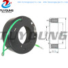 SD7H15 8139 24V Auto ac compressor clutch coil for Volvo Renault size 96 x 64 x 45 x 31.5mm 5010240457