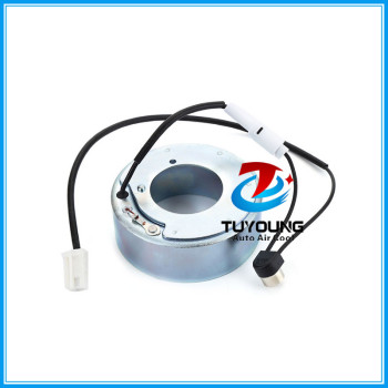 Auto A/C Compressor Clutch Coil For Mazda 3 / Mazda 5