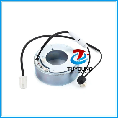 Auto A/C Compressor Clutch Coil For Mazda 3 / Mazda 5