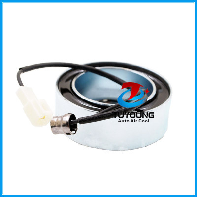 Auto A/C Compressor Clutch Coil For Mazda 3 / Mazda 5