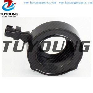VS16 Auto ac compressor clutch coil for  Ford Focus