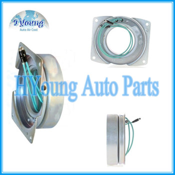 24V Auto ac compressor clutch coil for YORK size 116.5*67*67*40MM