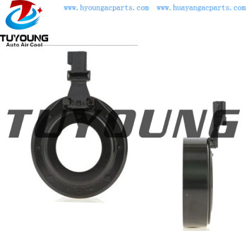 VS16 VISTEON Auto ac compressor clutch coil for FORD size 97*63.5*45*31MM
