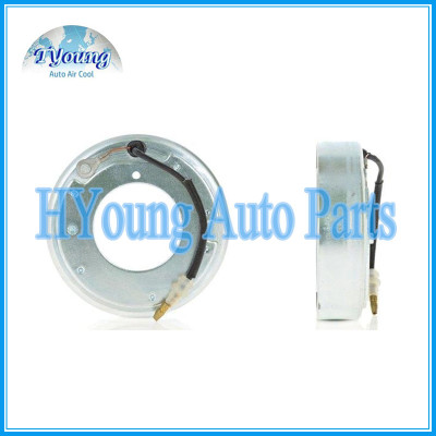 SEIKO-SEIKI Auto ac compressor clutch coil for BMW SUZUKI size 86*55*40*23MM